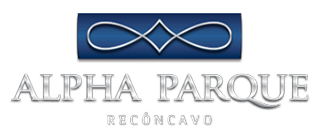 Logotipo de cliente apresentado no portfólio da AGS 2