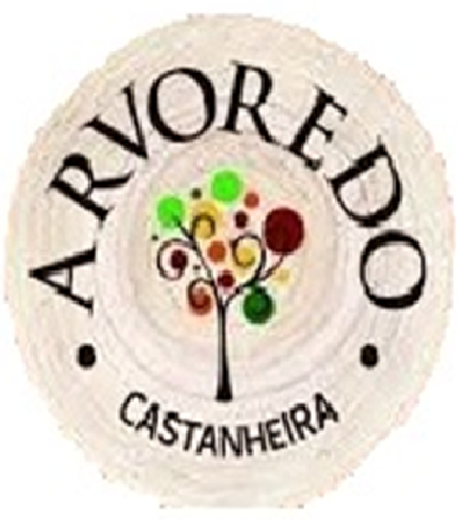 Logotipo de cliente apresentado no portfólio da AGS 5