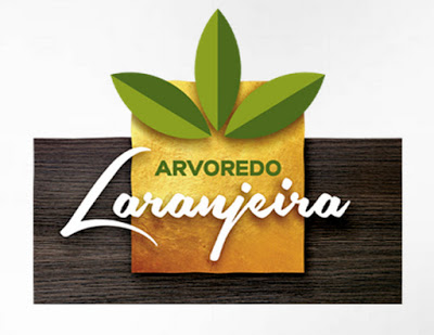 Logotipo de cliente apresentado no portfólio da AGS 7