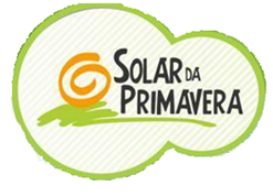 Logotipo de cliente apresentado no portfólio da AGS 10